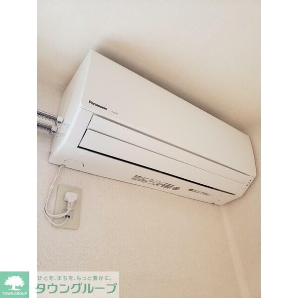 設備(★お問い合わせはタウンハウジングまで★)