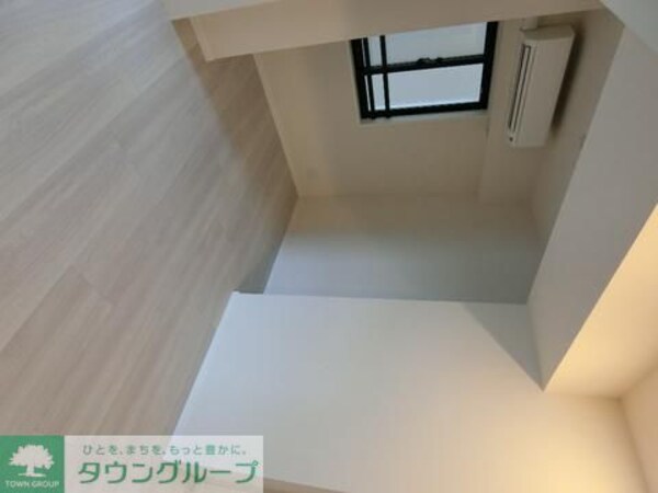 その他室内・内装