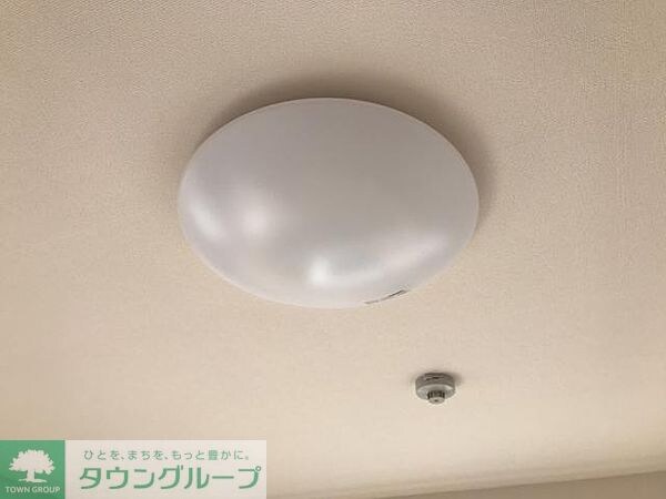 設備(同施工会社イメージ)