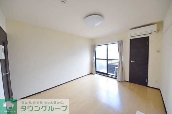 リビング・居室(リビング/居室)