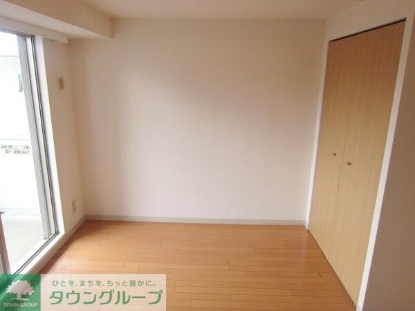 その他室内・内装(★お問い合わせはタウンハウジングまで★)