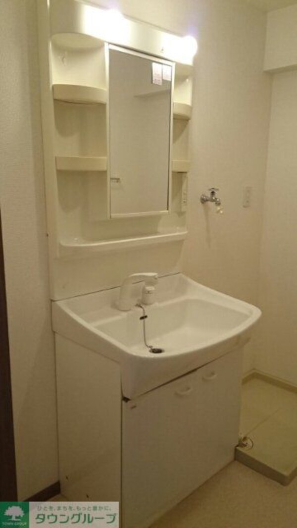 洗面(★お問い合わせはタウンハウジングまで★)