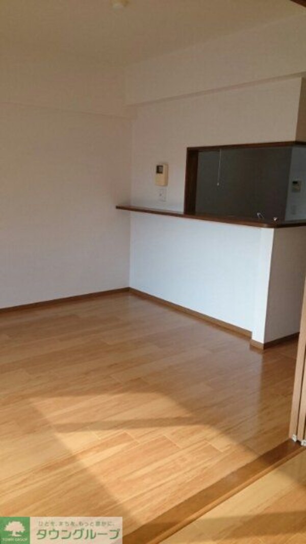 設備(★お問い合わせはタウンハウジングまで★)