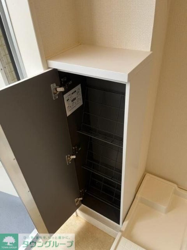 その他室内・内装