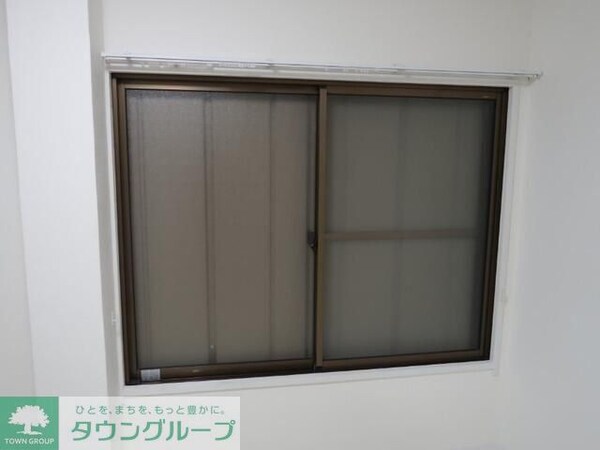 その他(★お問い合わせはタウンハウジングまで★)