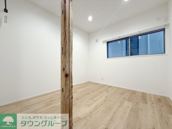 その他室内・内装(タウンハウジング調布店まで♪)