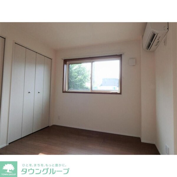 その他室内・内装(★お問い合わせはタウンハウジング府中店まで★)