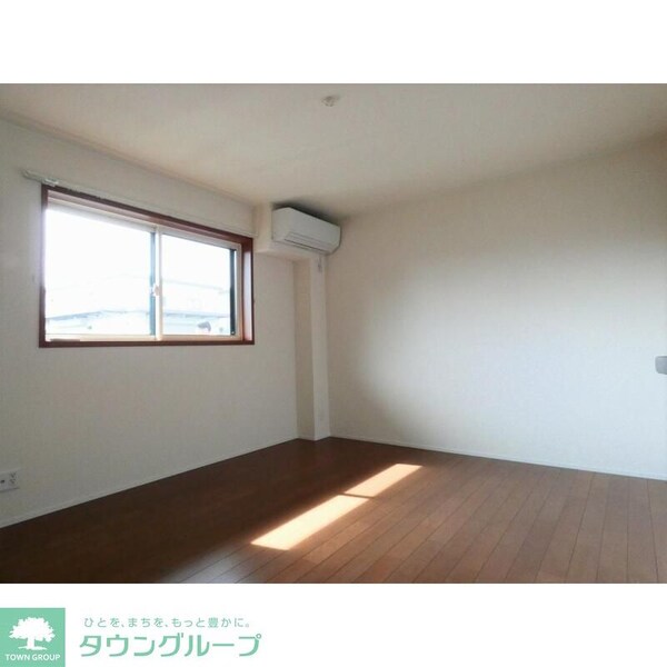 その他室内・内装(★お問い合わせはタウンハウジング府中店まで★)