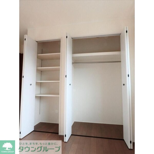 収納(★お問い合わせはタウンハウジング府中店まで★★)