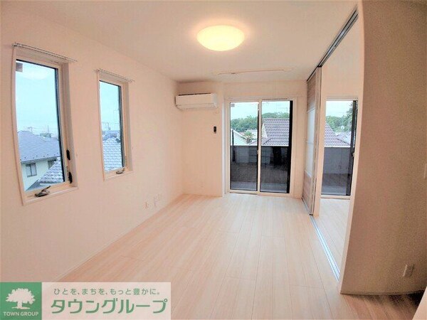 その他室内・内装