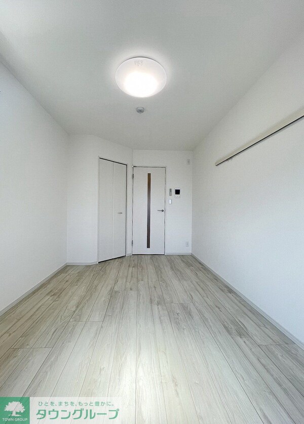 その他室内・内装(★お部屋探しは、タウンハウジング多摩センター店へ★)