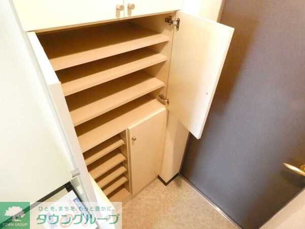 その他室内・内装