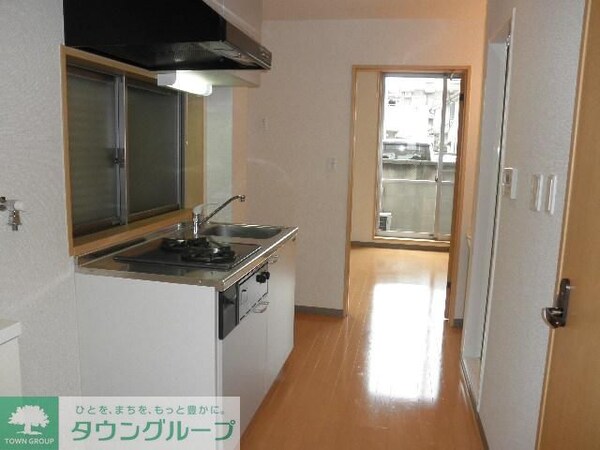 その他室内・内装