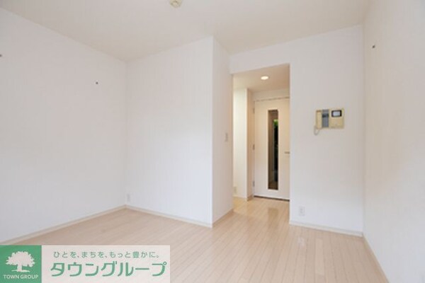 その他室内・内装(※写真は同タイプ住戸です。)