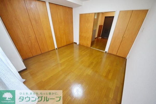 その他室内・内装(★洋室★)