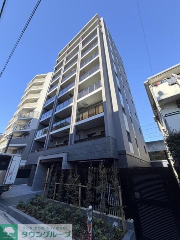 外観(★お問い合わせはタウンハウジングまで★)