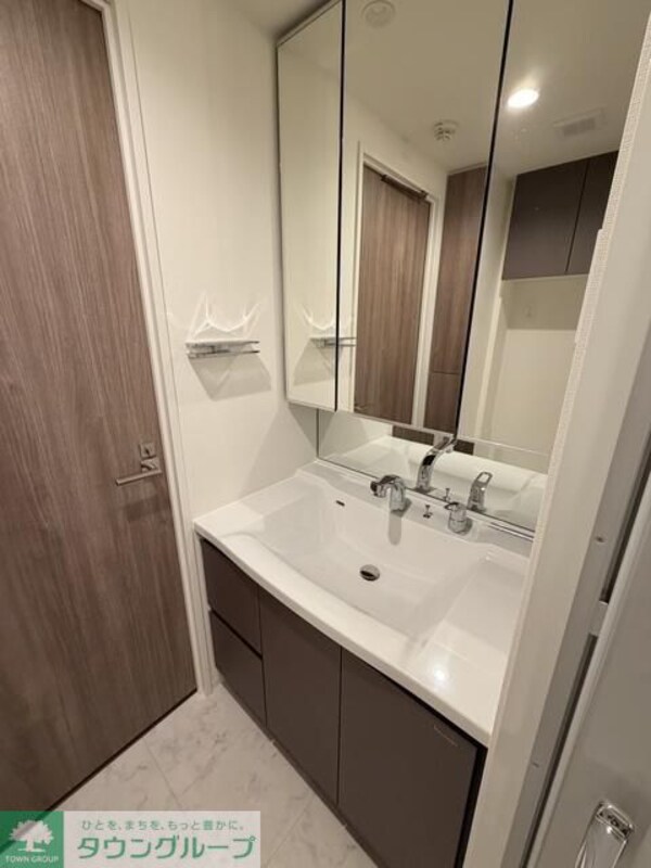 洗面(★お問い合わせはタウンハウジングまで★)