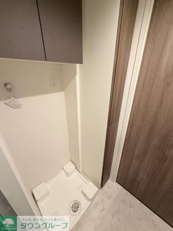 設備(★お問い合わせはタウンハウジングまで★)