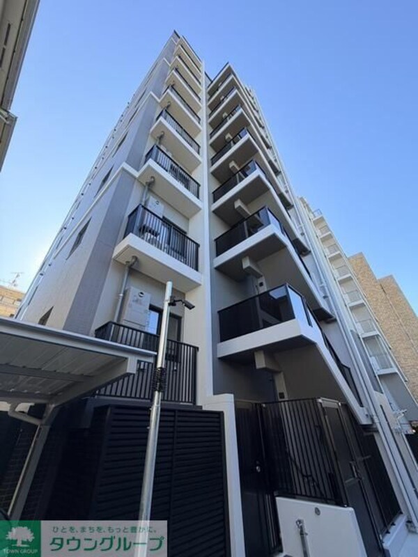 外観(★お問い合わせはタウンハウジングまで★)
