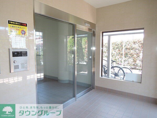 間取図(平面図)(★お問い合わせはタウンハウジングまで★)