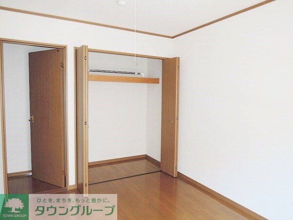 その他室内・内装(★お問い合わせはタウンハウジングまで★)