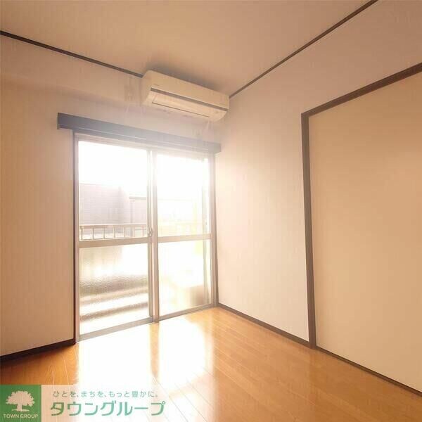 その他室内・内装(★お問い合わせはタウンハウジングまで★)