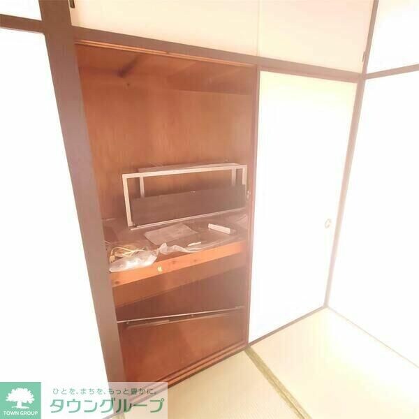 設備(★お問い合わせはタウンハウジングまで★)