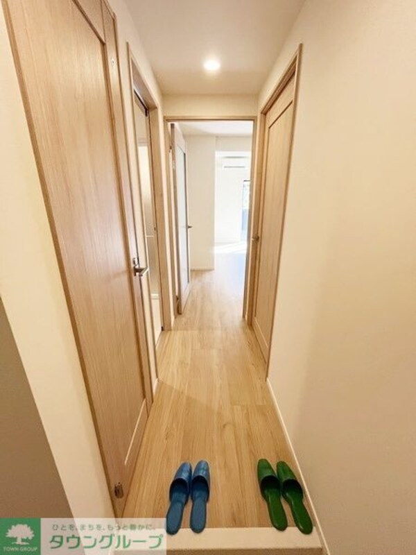 その他(★お問い合わせはタウンハウジングまで★)