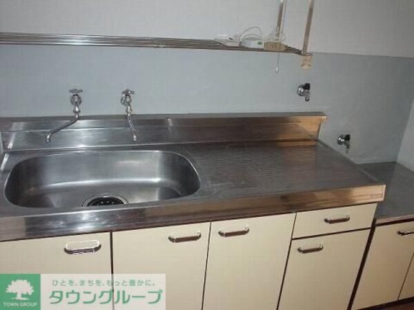 その他室内・内装(★お部屋探しは、タウンハウジング多摩センター店へ★)