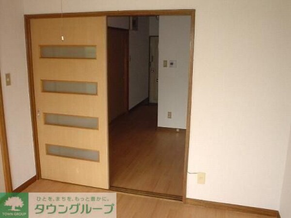 その他室内・内装(★お部屋探しは、タウンハウジング多摩センター店へ★)