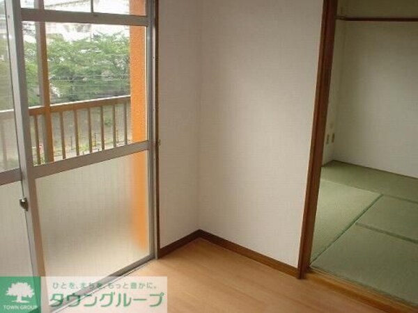 その他室内・内装(★お部屋探しは、タウンハウジング多摩センター店へ★)