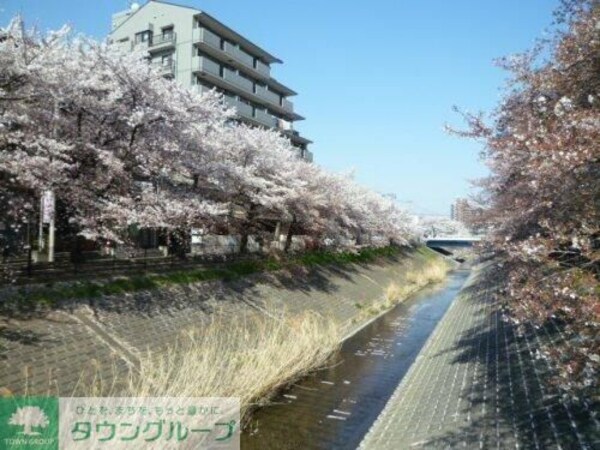その他(★お部屋探しは、タウンハウジング多摩センター店へ★)
