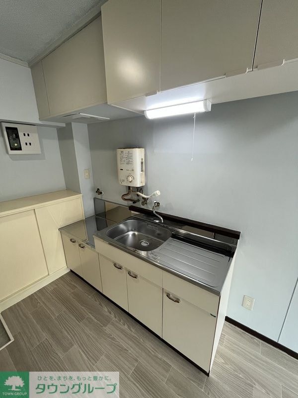 その他室内・内装