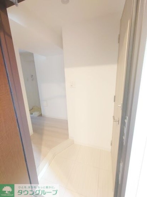 収納(★お問い合わせはタウンハウジングまで★)