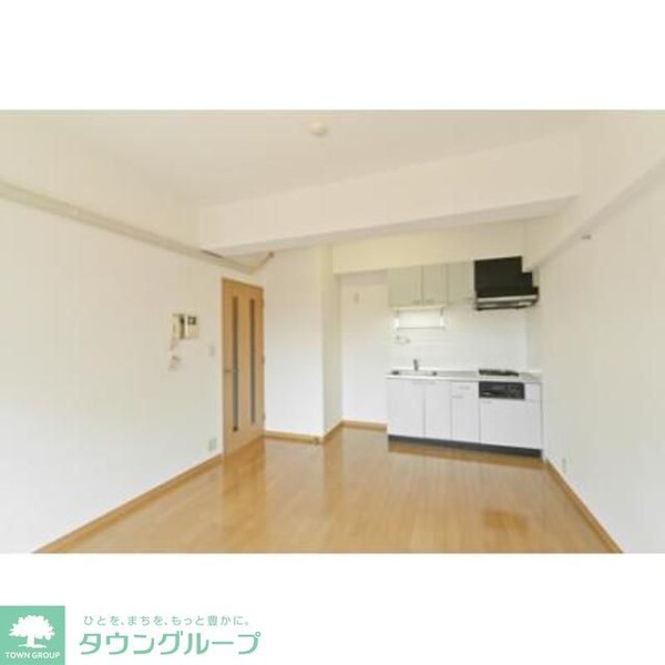 その他(※写真は同タイプ住戸です。)