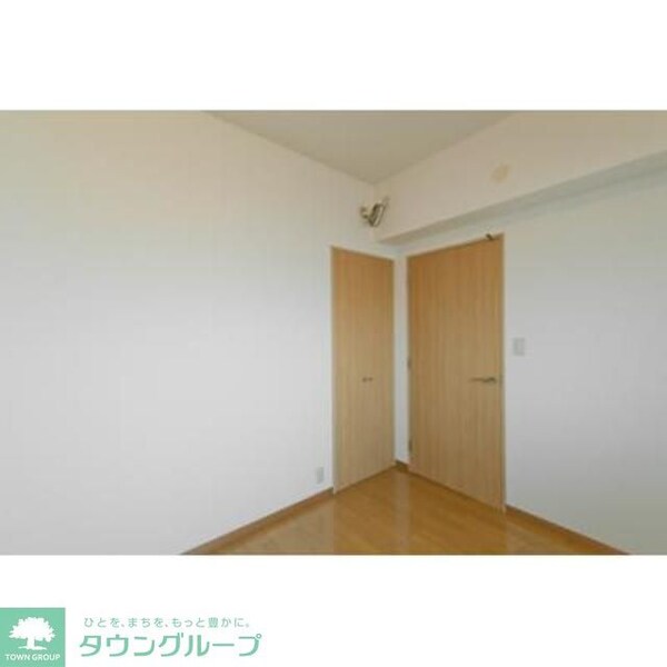 その他(※写真は同タイプ住戸です。)