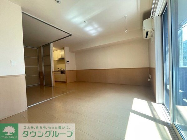 その他室内・内装(リビング/居室)