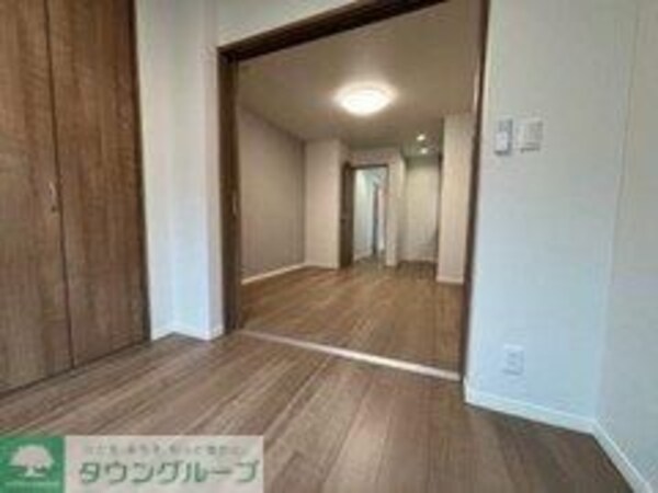 その他室内・内装(★別号室の参考画像です★)