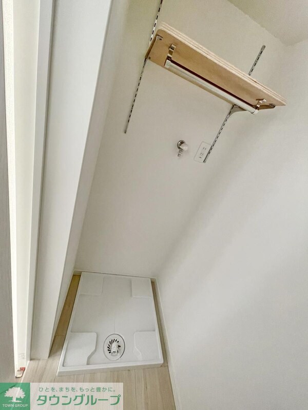 その他室内・内装(★お問い合わせはタウンハウジングまで★)