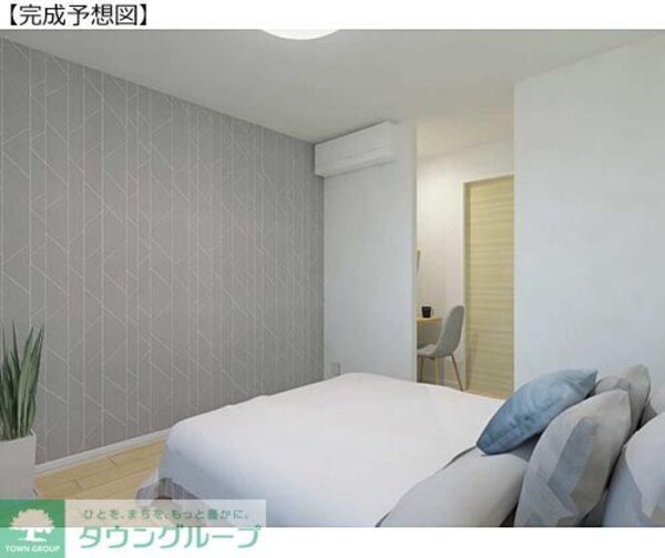 その他室内・内装