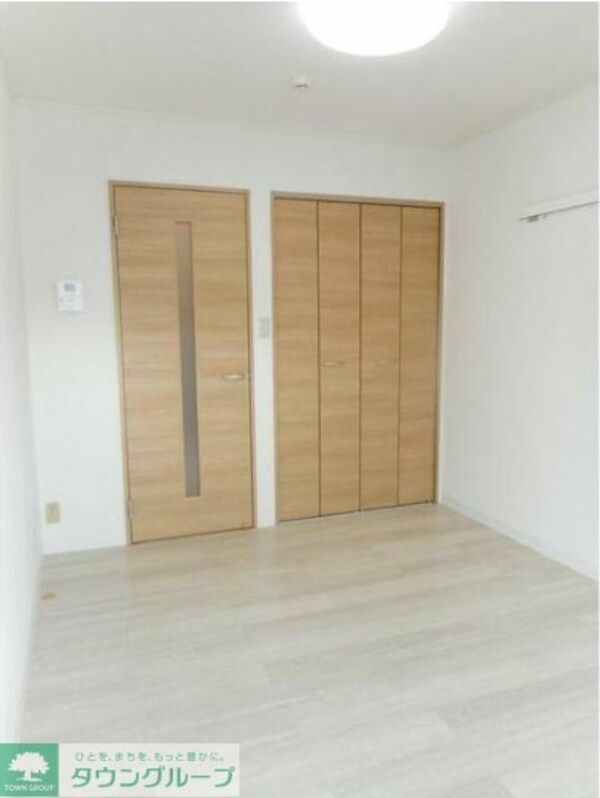 収納(★お問い合わせはタウンハウジングまで★)