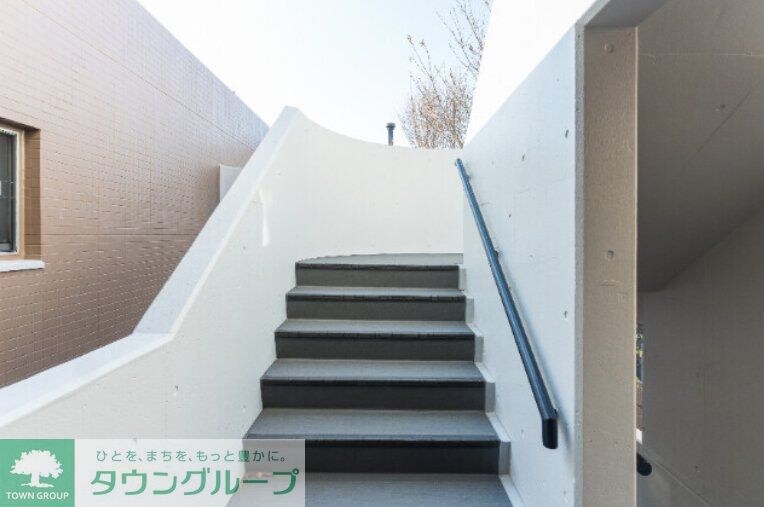 物件内観写真14　