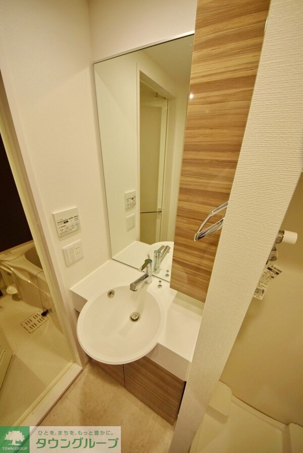 洗面(★お問い合わせはタウンハウジングまで★)