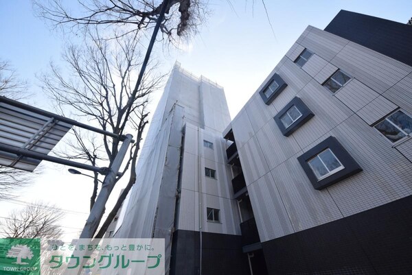 外観(★お問い合わせはタウンハウジングまで★)