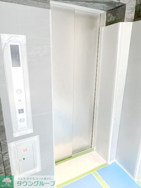 物件内観写真10　