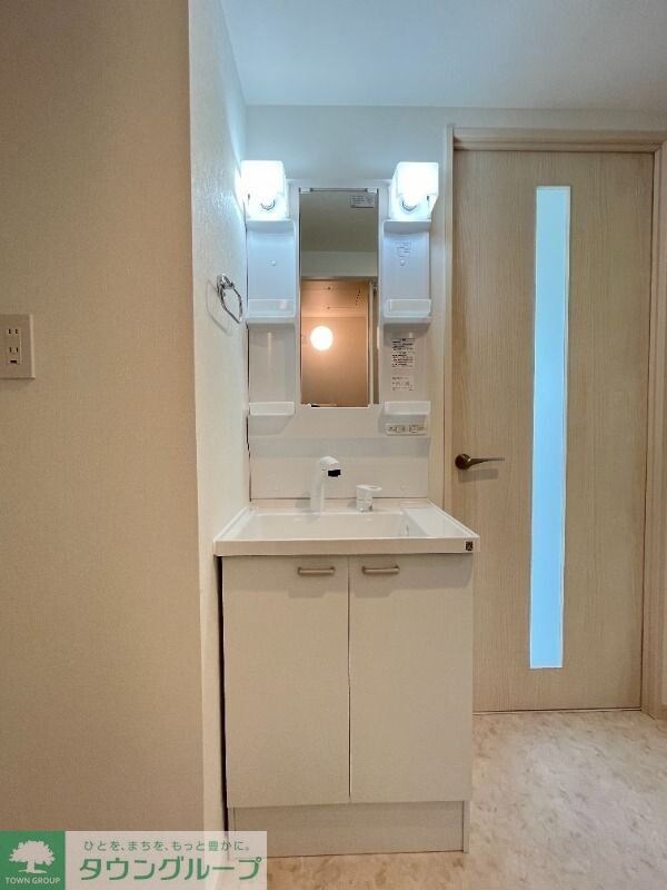 洗面(★お問い合わせはタウンハウジングまで★)