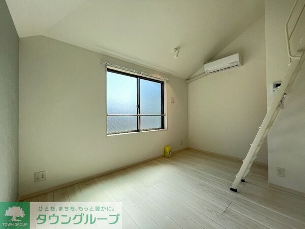 その他室内・内装(★お問い合わせはタウンハウジングまで★)
