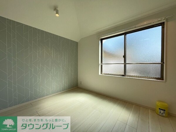 眺望(★お問い合わせはタウンハウジングまで★)