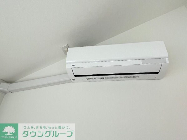 設備(★お問い合わせはタウンハウジングまで★)