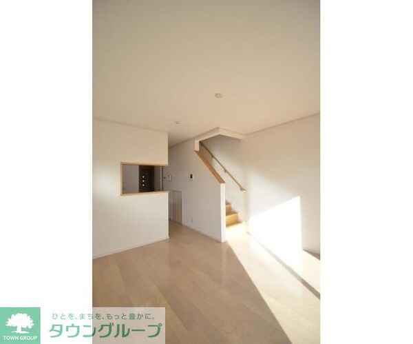 その他室内・内装(※別部屋参考写真※)